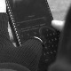 Током пандемије мутирао вирус, али и криминал – дрогама се тргује онлајн, све више конзумената