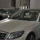 Кад мафија губи, остали добијају – шта држава ради са одузетим хотелима, бродовима, скупим возилима