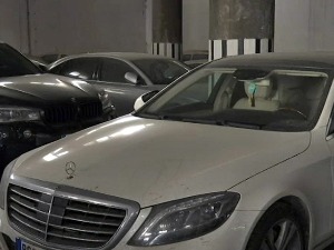 Кад мафија губи, остали добијају – шта држава ради са одузетим хотелима, бродовима, скупим возилима