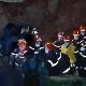 Реч стручњака о покушају спасавања малог Рајана – да ли је могло другачије да се заврши