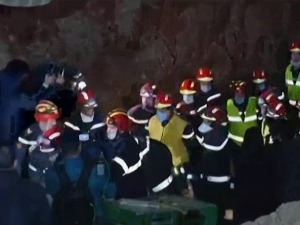 Реч стручњака о покушају спасавања малог Рајана – да ли је могло другачије да се заврши