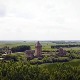 Културни предео Бача чека на место на Унесковој листи