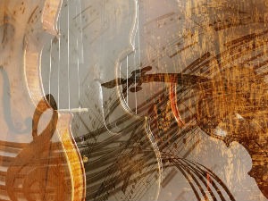 Креолске мисе