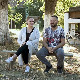 Нови почетак