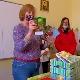 Књиге за основце у брдско-планинским селима