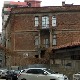 Захтев да се УНДП и ЕУ повуку из пројекта обнове куће Џафера Деве