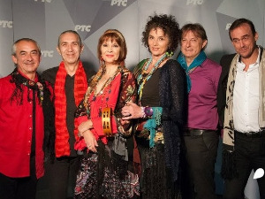 	Медаљон - О ђила