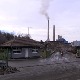 Од следеће грејне сезоне чистији ваздух у Крагујевцу