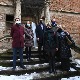 Амбасадор Немачке о реновирању куће Џафера Деве: Немојте фалсификовати истину о Холокаусту