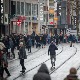 Стари фрижидери и возила и зашто раст цена енергената вишеструко погађа сиромашне у Немачкој