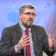 Старовић о писму америчких конгресмена: Мали успех који мења динамику односа великих сила према региону