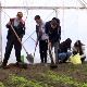 Учионице без зидова у београдском предграђу, у дигиталном добу све више ученичких задруга