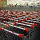 Прекогранични лов на ниске цене - Чеси похрлили у Пољску да искористе укидање ПДВ-а