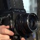 Фотографија може бити документ, медиј који комуницира са публиком или уметничко дело