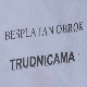  Како једна нишка гимназијалка свакодневно држи одраслима лекцију о хуманости 