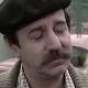 Шеста брзина