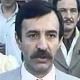 Више од игре