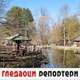 Гледаоци репортери (9. фебруар 2022)