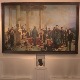 Великани Подриња на делу Стевана Чалића