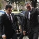 Вучић са бугарским премијером о гасном конектору у Димитровграду