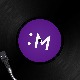 Muzzik топ 20 