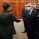 Брнабић: Сарадња у региону стратешко опредељење Србије