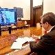 Вучић разговарао са администраторком УСАИД Самантом Пауер