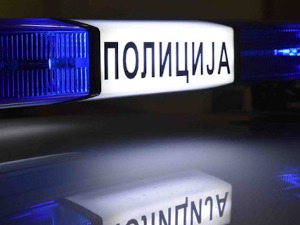 Тужилаштво: Ухапшен власник "Елита градње" и још пет особа, сумња се да су варали са уговорима о отпаду