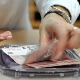 Сутра пензионерима по 20.000 динара 