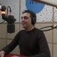 Радио Београд, како се развијао најстарији електронски медиј на Балкану