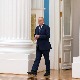 Са киме Владимир Путин заправо жели да преговара