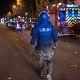 Главни осумњичен за терористички напад у Паризу: Никога нисам ни огребао