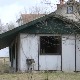 Каква је будућност руинираног војног комплекса на Варошком брду код Пожаревца
