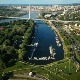 Куда све могу да вас одведу - Путеви чукаричког наслеђа 