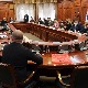 Брнабићева са незадовољним грађанима због експропријације за изградњу ауто-путева