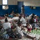 Олуја на Мадагаскару оставила пустош, најмање 80 особа страдало