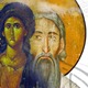 Дани Михољске превлаке 13. фебруара у Београду