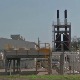 Cве очи упрте у руске славине, има ли алтернативног извора гаса за потрошаче у Европи