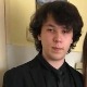 Младић из Крушевца после више од месец дана пронађен жив у Београду