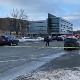 Пуцњава у школи у САД, две особе рањене