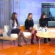 Српске научнице откривају имају ли лекови алтернативу и како ће изгледати батерије будуће генерације