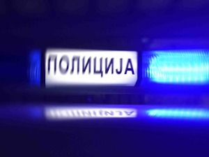 Нови Сад, ухапшена докторка Дома здравља и још две особе због лажних потврда о вакцинацији