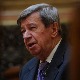 Преминуо Едуард Кукан
