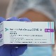 "Астра-Зенека" од вакцина против ковида зарадила 3,9 милијарди долара