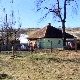 Kатегоризација сеоских домаћинстава у Лелићу код Ваљева