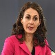 Повереница: Иницијатива за забрану абортуса је опасна и застрашујућа