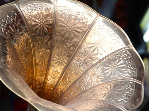 Винил - Шта ћеш Цицо да ти купим - Драги Петровић