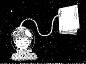  Добро јутро децо: Квака 