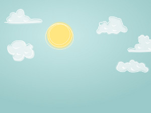 	Добро јутро децо: Сусретање на сретење