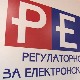 Други извештај РЕМ-а о заступљености политичких актера у медијима